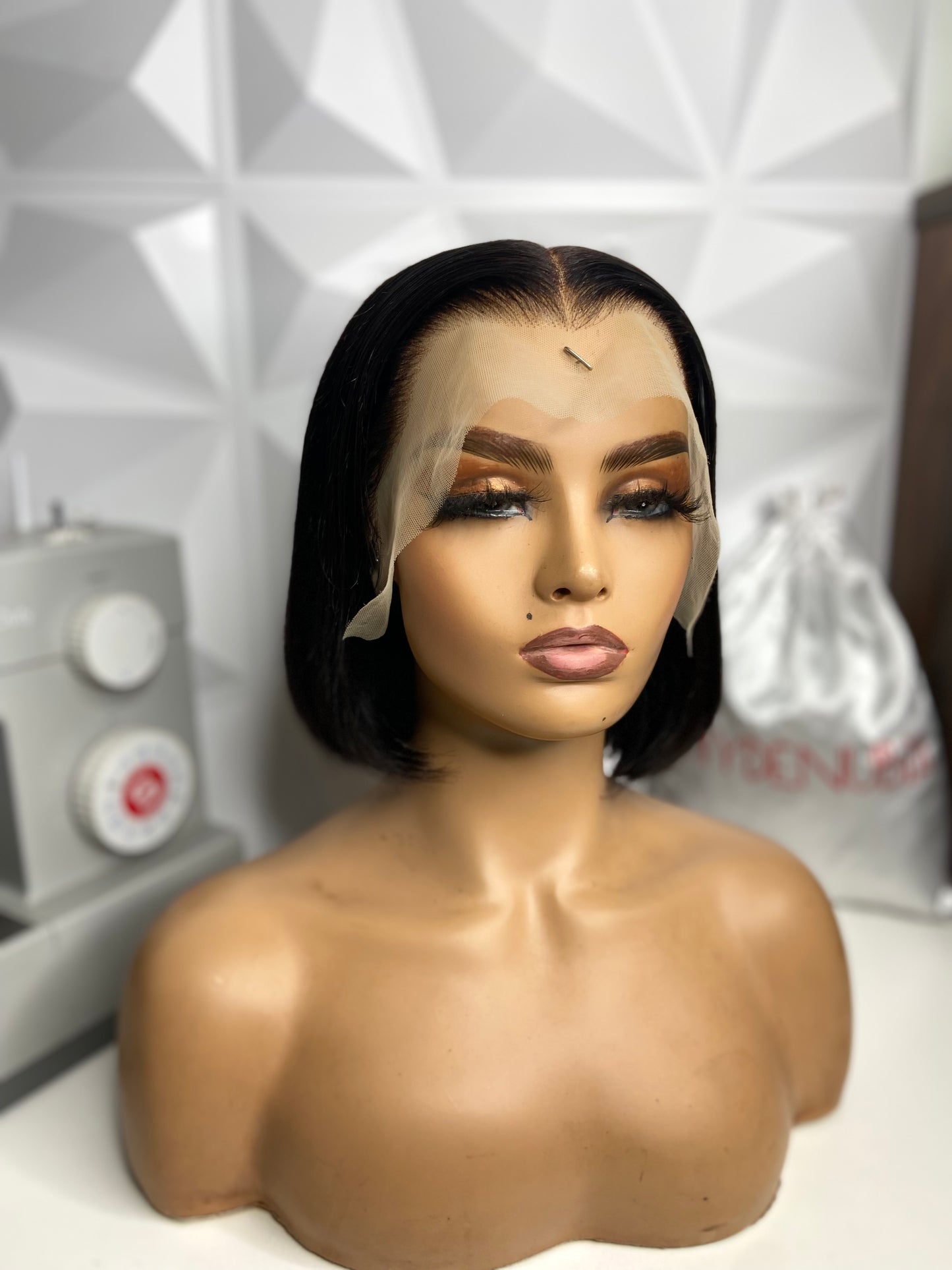 Tessa In Stock