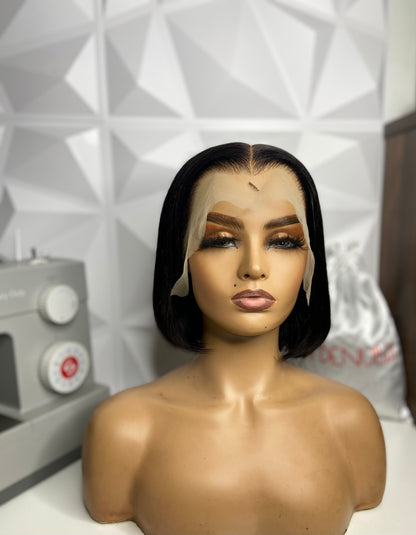Tessa In Stock